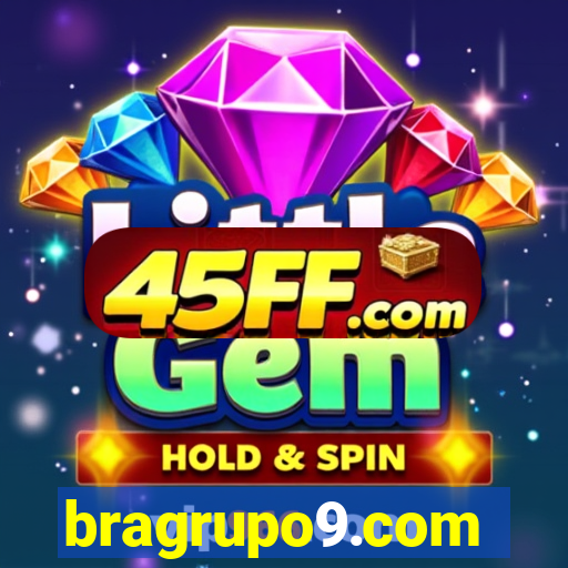bragrupo9.com