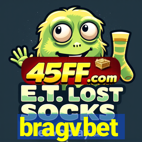 bragvbet