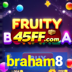 braham8