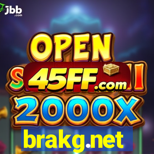 brakg.net