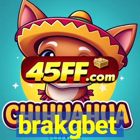 brakgbet