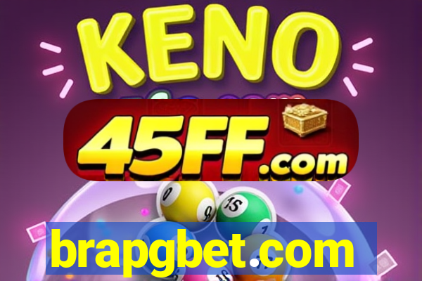 brapgbet.com