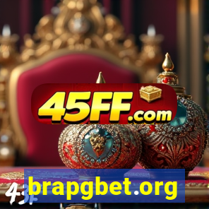 brapgbet.org