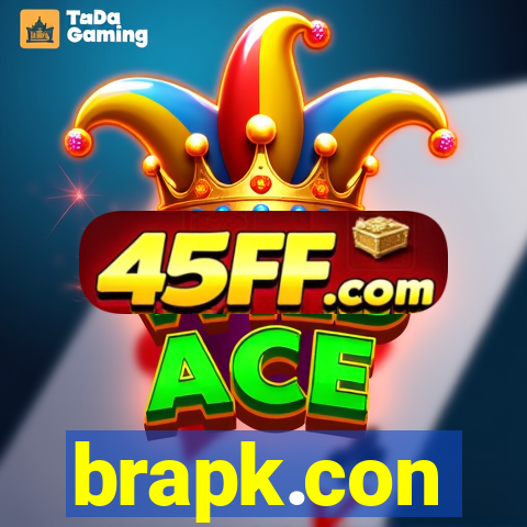 brapk.con