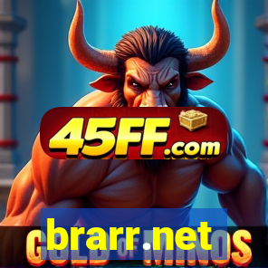 brarr.net