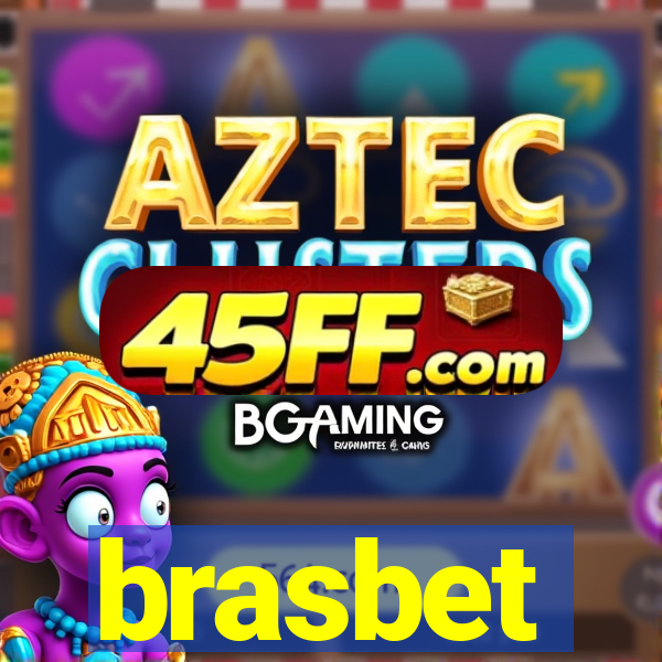brasbet