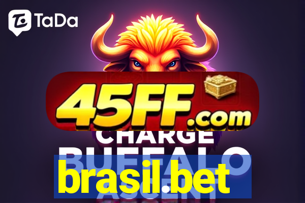 brasil.bet