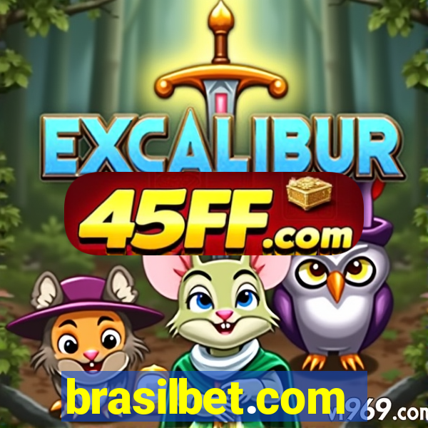 brasilbet.com