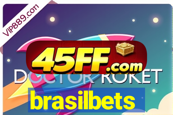 brasilbets