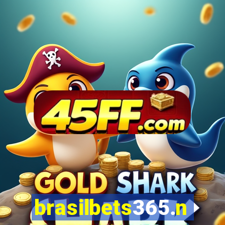 brasilbets365.net