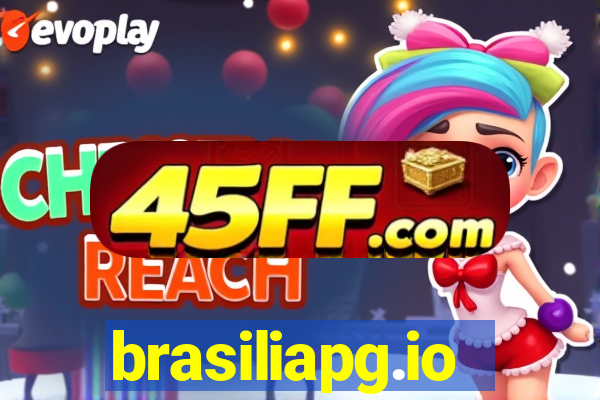 brasiliapg.io
