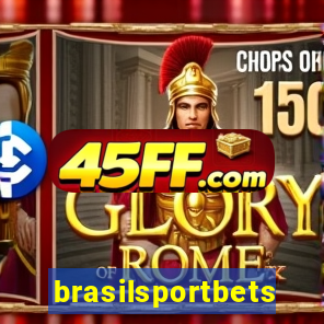 brasilsportbets