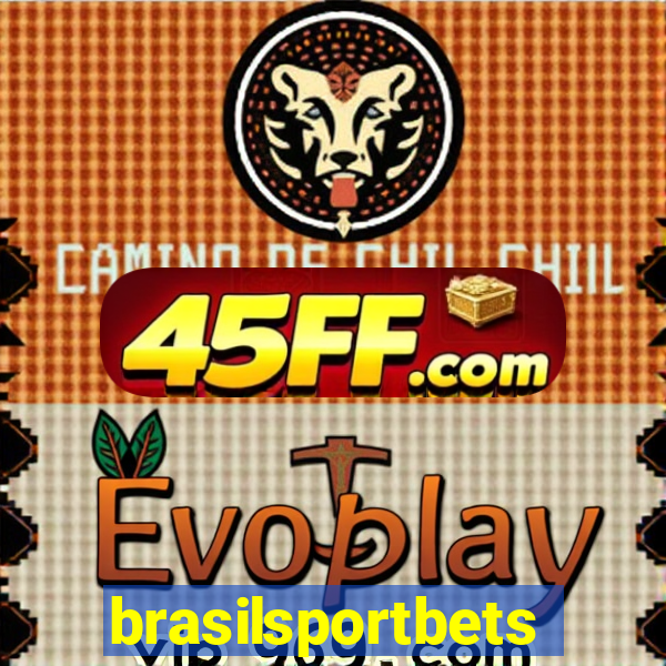 brasilsportbets