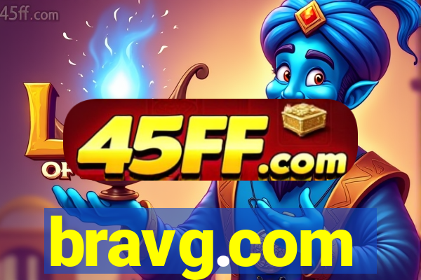 bravg.com
