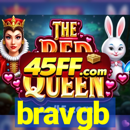 bravgb
