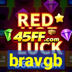 bravgb