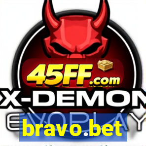 bravo.bet