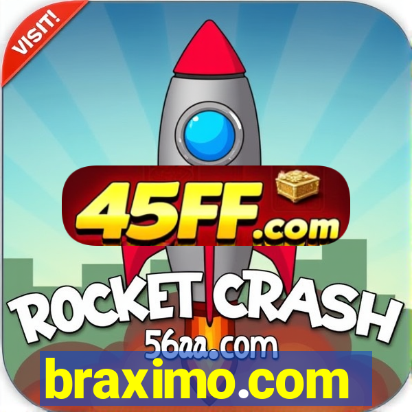 braximo.com
