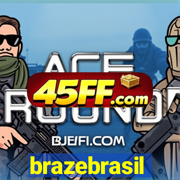 brazebrasil