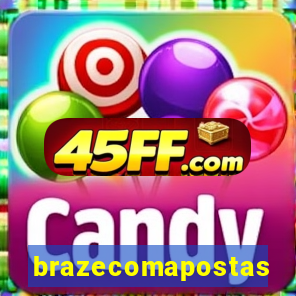 brazecomapostas