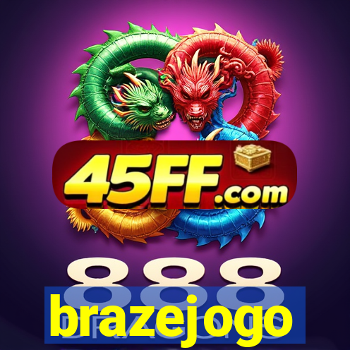 brazejogo