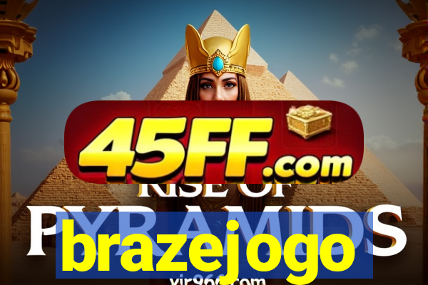brazejogo