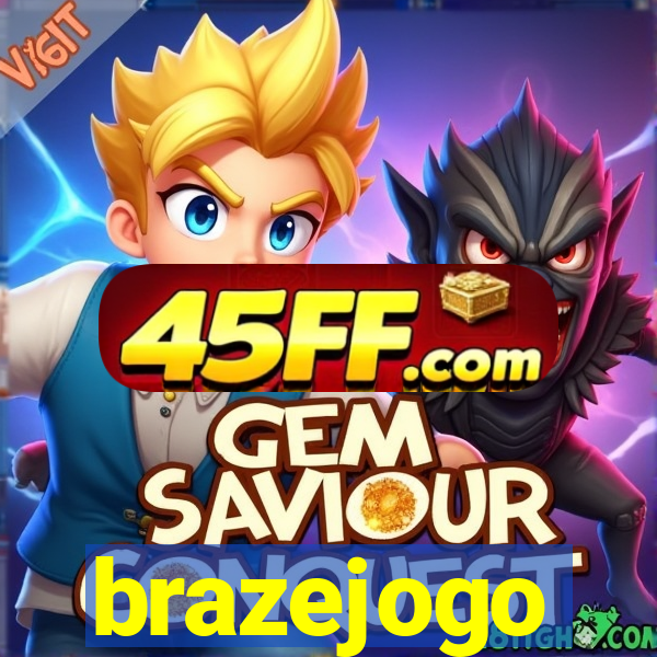 brazejogo