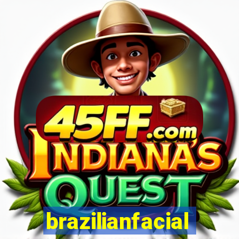 brazilianfacials