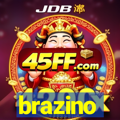 brazino