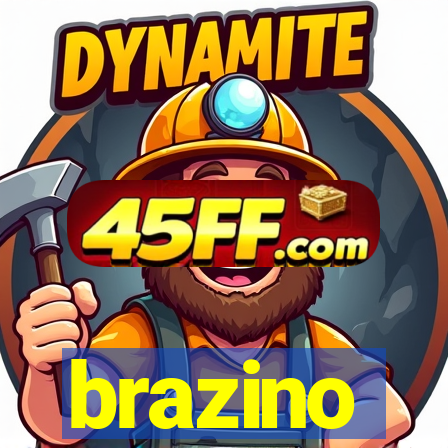 brazino
