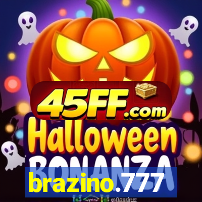 brazino.777