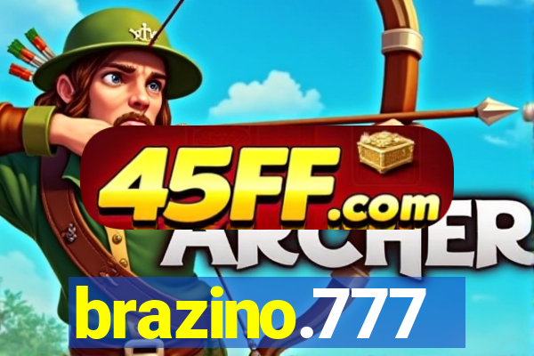 brazino.777