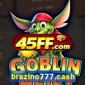 brazino777.cash
