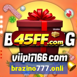 brazino777.online