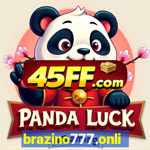 brazino777.online
