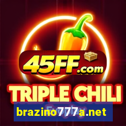 brazino777a.net