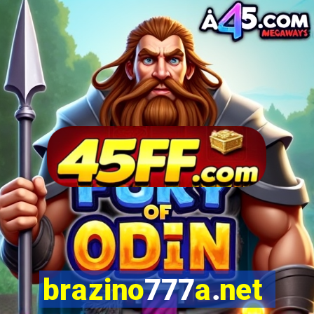 brazino777a.net