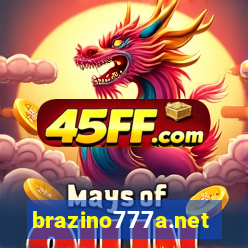brazino777a.net