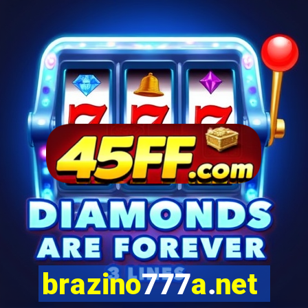 brazino777a.net