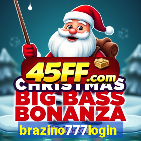 brazino777login