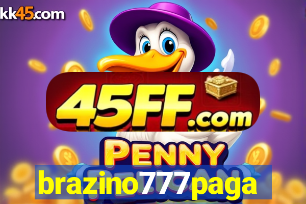 brazino777paga