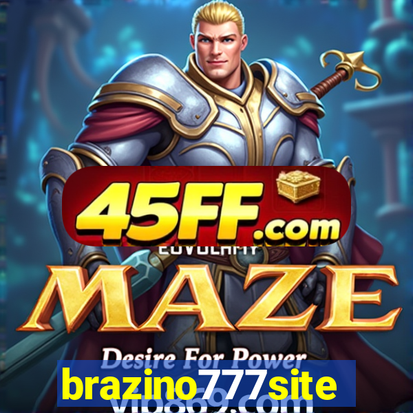 brazino777site