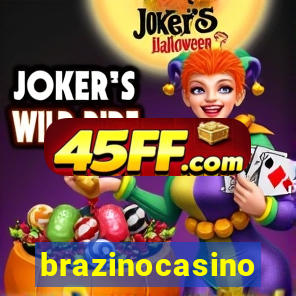 brazinocasino