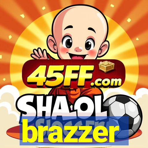 brazzer