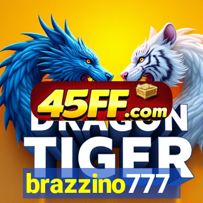 brazzino777