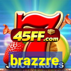brazzre