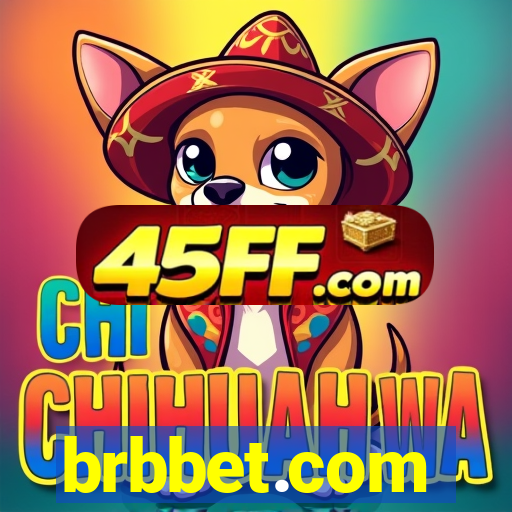 brbbet.com