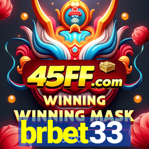 brbet33