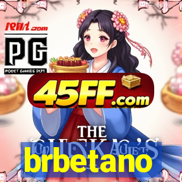 brbetano