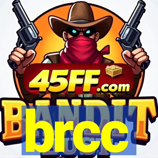 brcc-vip.com